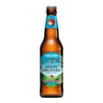 thumbnail image 2 of Angry Orchard Hard Cider Crisp Apple, 12 fl. oz. bottle, 12 pk., 2 of 5