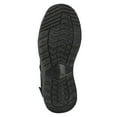 thumbnail image 6 of Eddie Bauer Men's Water Sandal, 6 of 6