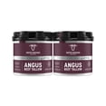 thumbnail image 1 of South Chicago Packing Angus Beef Tallow, 11.5 oz., 2 pk., 1 of 9