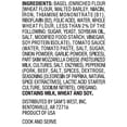 thumbnail image 5 of Member's Mark Cheese and Pepperoni Mini Pizza Bagels, 72 ct., 5 of 5