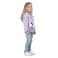 thumbnail image 3 of Character Kids Hoodie, 3 of 9