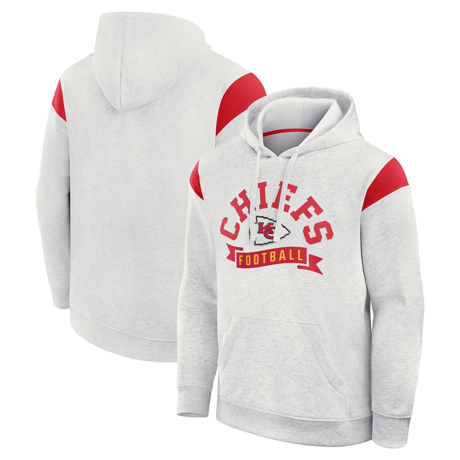 NFL Hoodie - Samsclub.com