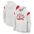 thumbnail image 3 of NFL Hoodie, 3 of 5