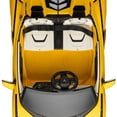 thumbnail image 6 of BRO Product Lamborghini Sian 24V Kids Ride-On with Remote Control, 6 of 8