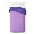thumbnail image 5 of Licensed Kids Bed-in-a-Bag, 5 or 7-Piece Sets, Assorted Sizes, 5 of 6