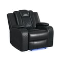 thumbnail image 3 of Society Den Amias Living Room Set, Assorted Sets, 3 of 9