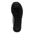 thumbnail image 6 of New Balance 574 Classic Sneaker, 6 of 6