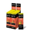 thumbnail image 1 of Game White Peach Cigars, Pre-Priced 2 for $1.29, 2 ct., 30 pk., 1 of 1
