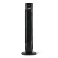 thumbnail image 8 of Lasko 32" Oscillating Ceramic Tower Space Heater with Remote, 8 of 12