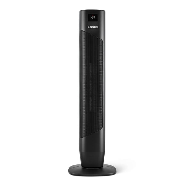 Lasko 32