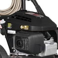 thumbnail image 5 of SIMPSON MegaShot 60773 Pressure Washer, Black, 5 of 13