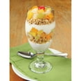 thumbnail image 6 of Del Monte Fruit Cocktail in Light Syrup, 106 oz., 6 of 6