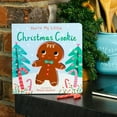 thumbnail image 5 of You're My Little Christmas Cookie, Board Book, 5 of 6