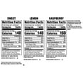 thumbnail image 2 of Pure Leaf Real Brewed Tea Variety Pack 16.9 fl. oz., 18 pk., 2 of 6