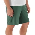 thumbnail image 3 of Member's Mark Men's Dynamic Knit Shorts, 3 of 8