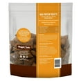 thumbnail image 2 of Waggin' Train, Chicken & Bone Broth, High Protein Pockets with Bone Marrow, 36 oz., 2 of 5