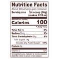thumbnail image 8 of Country Time Pink Lemonade Naturally Flavored Powdered Drink Mix, 5.16 lbs., 8 of 19