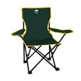 thumbnail image 1 of Logo Brands Norfolk State Spartans Youth Chair, 1 of 1