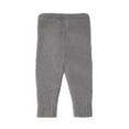 thumbnail image 2 of Barefoot Dreams CozyChic Baby Pants, 2 of 4