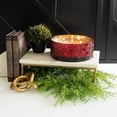 thumbnail image 2 of Hanna’s 5-Wick Luxury Candle, 2 of 2