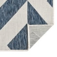 thumbnail image 2 of Jill Zarin Napa Outdoor Rug, 2 of 6