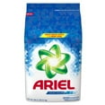 thumbnail image 1 of ARIEL ORIGINAL 42 LOAD 211 OZ, 1 of 1