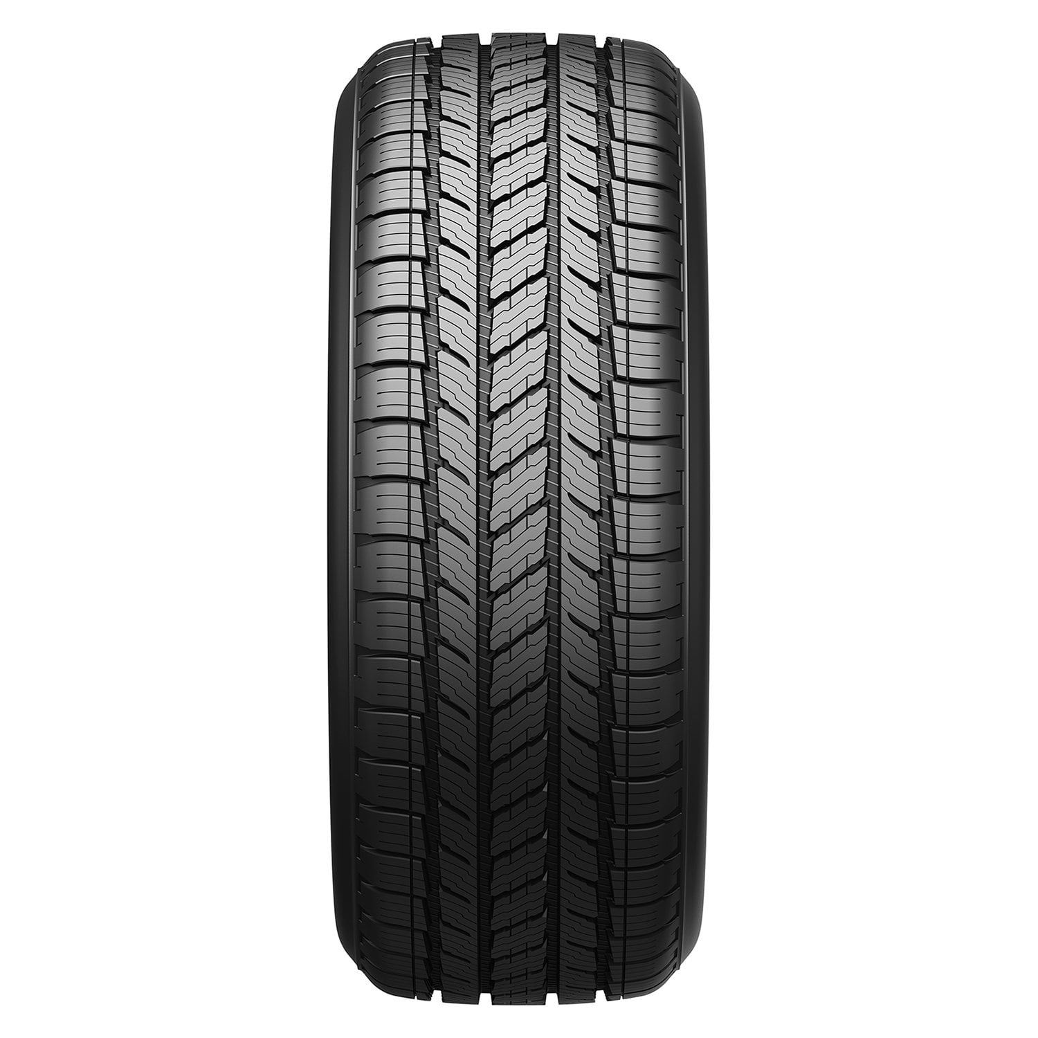 245/40R19 98W XL BRIDGESTONE REGNO GR-XIII WORK EMOTION ZR7 サマータイヤ ホイール4本セット : Bridgestone Turanza QuietTrack All-Season Touring Tire