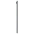 thumbnail image 17 of Samsung Galaxy Tab A7 10.4"  64GB with Wi-Fi + 64GB microSD Memory Card (Gray), 17 of 23