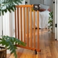 thumbnail image 8 of Ingenuity Stairway 48W Series Safety Gate, 8 of 8