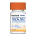 thumbnail image 4 of Member's Mark Levocetirizine Tablets, 5 mg, 400 ct., 4 of 8