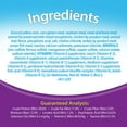 thumbnail image 5 of Purina Kit & Kaboodle Original Adult Dry Cat Food, 38 lbs., 5 of 9