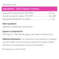 thumbnail image 2 of Nutramax Cosequin Joint Health Supplement for Cats, 55 capsules, 2 of 11