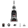 thumbnail image 1 of Hoover Powerscrub XL Pet Carpet Cleaner with Automix, 1 of 11