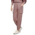 thumbnail image 3 of Express Women's Cargo Jogger, 3 of 6