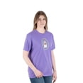 thumbnail image 2 of State of Mine Women's Harvest T-Shirt, 2 of 6