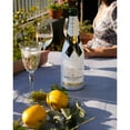 thumbnail image 2 of Moet & Chandon Ice Imperial Champagne 750 ml, 2 of 7