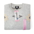 thumbnail image 6 of Frye Womens Novelty sweater, 6 of 8