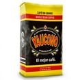 thumbnail image 1 of Yaucono Whole Bean Coffee, Medium Roast, 32 oz., 1 of 2