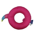 thumbnail image 3 of Member's Mark Mesh Animal Ring Float, 3 of 10