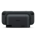 thumbnail image 6 of Nintendo Switch 2 System, 6 of 12