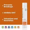 thumbnail image 4 of BosleyMD Revive & Rejuvenate Hair System (2 pk.), 4 of 9