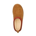 thumbnail image 4 of Member's Mark Womens Slipper, 4 of 6