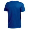 thumbnail image 3 of Champion NCAA Angelo State Rams Short Sleeve Tee, 3 of 7
