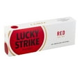 thumbnail image 1 of Lucky Strike Red 100s Box Cigarettes 20 ct.,10 pk., 1 of 1