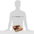 thumbnail image 4 of A Gift Inside Nuts Galore Tray, 4 of 6