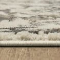 thumbnail image 5 of Mohawk Home Cadmus Woven Area Rug, Gray, Assorted Sizes, 5 of 6