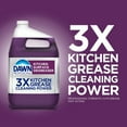 thumbnail image 2 of Dawn Professional Multi-Surface Heavy Duty Degreaser, 1 Gallon, 2 of 5