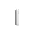 thumbnail image 5 of Google Nest Doorbell (wired, 3rd gen), 5 of 7