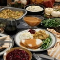 thumbnail image 6 of Kinder's Roasted Turkey Bone Broth Gravy Mix, 4 oz., 6 of 8