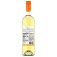 thumbnail image 2 of Stella Rosa Tropical Mango Semi-Sweet White Wine 750 ml, 2 of 10